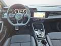 Audi A3 Sportback 35 TFSI S tronic advanced Ambientelic... Grau - thumbnail 10