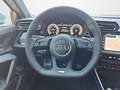 Audi A3 Sportback 35 TFSI S tronic advanced Ambientelic... Grau - thumbnail 11