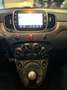 Abarth 595 1.4 T-Jet *GRIS MAT*GPS*CARPLAY*24000KMS!*GARANTIE Grau - thumbnail 11
