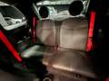 Abarth 595 1.4 T-Jet *GRIS MAT*GPS*CARPLAY*24000KMS!*GARANTIE Grau - thumbnail 9