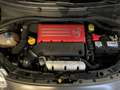 Abarth 595 1.4 T-Jet *GRIS MAT*GPS*CARPLAY*24000KMS!*GARANTIE Grau - thumbnail 13