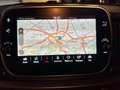 Abarth 595 1.4 T-Jet *GRIS MAT*GPS*CARPLAY*24000KMS!*GARANTIE Grau - thumbnail 12