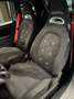Abarth 595 1.4 T-Jet *GRIS MAT*GPS*CARPLAY*24000KMS!*GARANTIE Grau - thumbnail 8
