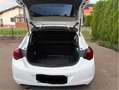 Opel Astra Astra 1,4 Turbo Ecotec Cosmo Cosmo Weiß - thumbnail 4