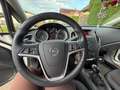 Opel Astra Astra 1,4 Turbo Ecotec Cosmo Cosmo Weiß - thumbnail 8