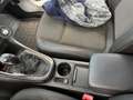 Opel Astra Astra 1,4 Turbo Ecotec Cosmo Cosmo Weiß - thumbnail 9