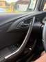Opel Astra Astra 1,4 Turbo Ecotec Cosmo Cosmo Weiß - thumbnail 5