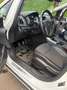 Opel Astra Astra 1,4 Turbo Ecotec Cosmo Cosmo Weiß - thumbnail 6