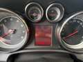 Opel Astra Astra 1,4 Turbo Ecotec Cosmo Cosmo Weiß - thumbnail 11
