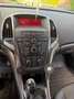 Opel Astra Astra 1,4 Turbo Ecotec Cosmo Cosmo Weiß - thumbnail 10