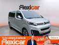 Citroen SpaceTourer Talla M BlueHDi 110kW (150cv) 4x4 Dang Beige - thumbnail 1
