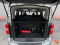 Citroen SpaceTourer Talla M BlueHDi 110kW (150cv) 4x4 Dang Beige - thumbnail 10