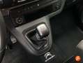Citroen SpaceTourer Talla M BlueHDi 110kW (150cv) 4x4 Dang Beige - thumbnail 22