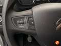 Citroen SpaceTourer Talla M BlueHDi 110kW (150cv) 4x4 Dang Beige - thumbnail 18