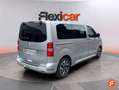 Citroen SpaceTourer Talla M BlueHDi 110kW (150cv) 4x4 Dang Beige - thumbnail 9