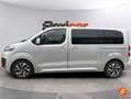 Citroen SpaceTourer Talla M BlueHDi 110kW (150cv) 4x4 Dang Beige - thumbnail 4