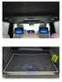 Mercedes-Benz G 63 AMG G63 Brabus 800 °Leather Nappa White°Carbon°A22° Grau - thumbnail 29