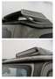 Mercedes-Benz G 63 AMG G63 Brabus 800 °Leather Nappa White°Carbon°A22° Grau - thumbnail 26