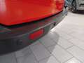 Ford Transit Courier 1.5 tdci 75cv Trend DUE TAGLIANDI INCLUSI Rosso - thumbnail 9