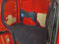 Ford Transit Courier 1.5 tdci 75cv Trend DUE TAGLIANDI INCLUSI Rosso - thumbnail 12