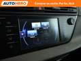 Citroen C4 1.6 Blue-HDi Intensive Gris - thumbnail 23
