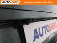 Citroen C4 1.6 Blue-HDi Intensive Gris - thumbnail 25