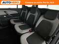 Citroen C4 1.6 Blue-HDi Intensive Gris - thumbnail 15