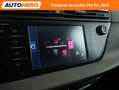 Citroen C4 1.6 Blue-HDi Intensive Gris - thumbnail 22