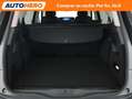 Citroen C4 1.6 Blue-HDi Intensive Gris - thumbnail 18