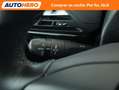 Citroen C4 1.6 Blue-HDi Intensive Gris - thumbnail 29