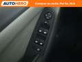 Citroen C4 1.6 Blue-HDi Intensive Gris - thumbnail 30
