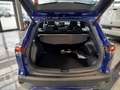 Toyota Corolla Cross Hybrid Style KAMERA/ELEKTR. HECKKLAPPE Синій - thumbnail 15