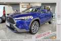 Toyota Corolla Cross Hybrid Style KAMERA/ELEKTR. HECKKLAPPE Синій - thumbnail 1