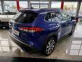 Toyota Corolla Cross Hybrid Style KAMERA/ELEKTR. HECKKLAPPE Синій - thumbnail 4