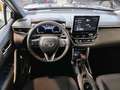 Toyota Corolla Cross Hybrid Style KAMERA/ELEKTR. HECKKLAPPE Синій - thumbnail 12