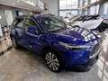 Toyota Corolla Cross Hybrid Style KAMERA/ELEKTR. HECKKLAPPE Синій - thumbnail 3