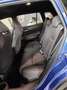 Toyota Corolla Cross Hybrid Style KAMERA/ELEKTR. HECKKLAPPE Синій - thumbnail 11
