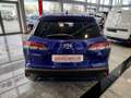 Toyota Corolla Cross Hybrid Style KAMERA/ELEKTR. HECKKLAPPE Синій - thumbnail 5