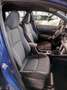Toyota Corolla Cross Hybrid Style KAMERA/ELEKTR. HECKKLAPPE Синій - thumbnail 10