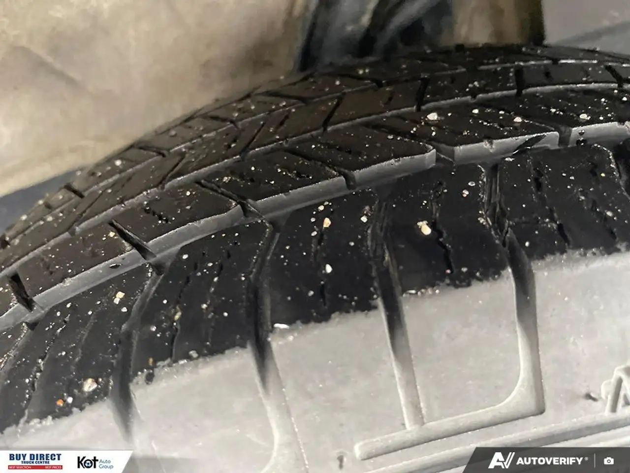 Mitsubishi RVR снимка Mitsubishi RVR