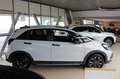Honda Jazz 1,5 i-MMD Hybrid Crosstar Advance Aut. Vollhybr... Weiß - thumbnail 2
