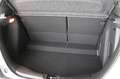 Honda Jazz 1,5 i-MMD Hybrid Crosstar Advance Aut. Vollhybr... Weiß - thumbnail 11
