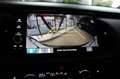 Honda Jazz 1,5 i-MMD Hybrid Crosstar Advance Aut. Vollhybr... Weiß - thumbnail 5