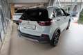 Honda Jazz 1,5 i-MMD Hybrid Crosstar Advance Aut. Vollhybr... Weiß - thumbnail 3