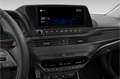 Hyundai BAYON SELECT 100PS 48V Hybrid 👌 Grün - thumbnail 4
