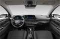 Hyundai BAYON SELECT 100PS 48V Hybrid 👌 Grün - thumbnail 5