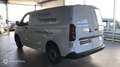 Volkswagen Transporter Van L1 2.0 TDI 150ch Business - thumbnail 7