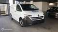Volkswagen Transporter Van L1 2.0 TDI 150ch Business - thumbnail 6