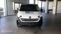 Volkswagen Transporter Van L1 2.0 TDI 150ch Business - thumbnail 5