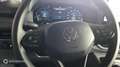 Volkswagen Transporter Van L1 2.0 TDI 150ch Business - thumbnail 19